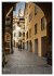 Merano (Wandkalender 2026 DIN A2 hoch),... - Bild 10