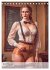Verführerische Momente - Kinky... - Bild 3