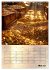 Der Geld-Anlock-Kalender (Wandkalender... - Bild 11