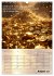 Der Geld-Anlock-Kalender (Wandkalender... - Bild 14