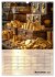 Der Geld-Anlock-Kalender (Wandkalender... - Bild 4
