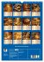 Der Geld-Anlock-Kalender (Wandkalender... - Bild 6