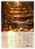 Der Geld-Anlock-Kalender (Wandkalender... - Bild 9