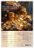 Der Geld-Anlock-Kalender (Wandkalender... - Bild 10