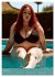 Curvy Pin-up Girls - Verführerische... - Bild 12
