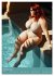 Curvy Pin-up Girls - Verführerische... - Bild 3