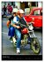 SUZUKI BIKER IN HAVANNA (hochwertiger... - Bild 6