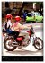 SUZUKI BIKER IN HAVANNA (hochwertiger... - Bild 8