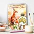 Australiens Tiere - Illustriert in... - Bild 2