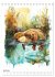Australiens Tiere - Illustriert in... - Bild 12