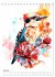 Australiens Tiere - Illustriert in... - Bild 13