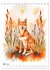 Australiens Tiere - Illustriert in... - Bild 9