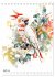 Australiens Tiere - Illustriert in... - Bild 10