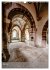Kloster Maulbronn - Alte Mauern... - Bild 11