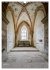 Kloster Maulbronn - Alte Mauern... - Bild 12