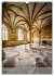 Kloster Maulbronn - Alte Mauern... - Bild 14