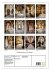 Kloster Maulbronn - Alte Mauern... - Bild 6