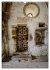 Kloster Maulbronn - Alte Mauern... - Bild 7