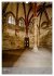 Kloster Maulbronn - Alte Mauern... - Bild 10
