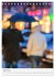 Fotogalerie Fotogalerie