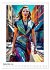 Modern Art Frauenbilder (Wandkalender... - Bild 15