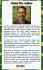 HERBAL APOTHECARY AND NATURAL REMEDIES - Bild 2