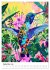 Dschungeltiere im Pop-Art Stil... - Bild 14