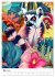 Dschungeltiere im Pop-Art Stil... - Bild 8