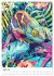 Dschungeltiere im Pop-Art Stil... - Bild 9