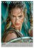 Antikes Griechenland - Fantasievolle... - Bild 13