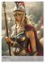 Antikes Griechenland - Fantasievolle... - Bild 14