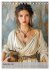 Antikes Griechenland - Fantasievolle... - Bild 15