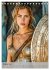 Antikes Griechenland - Fantasievolle... - Bild 3
