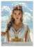 Antikes Griechenland - Fantasievolle... - Bild 5