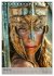 Antikes Griechenland - Fantasievolle... - Bild 7