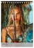 Antikes Griechenland - Fantasievolle... - Bild 8