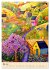 Bunte naive reise (Wandkalender 2026... - Bild 11
