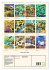 Bunte naive reise (Wandkalender 2026... - Bild 6