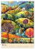 Bunte naive reise (Wandkalender 2026... - Bild 9