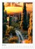 Toskana meine Liebe (Wandkalender 2026... - Bild 12