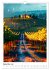 Toskana meine Liebe (Wandkalender 2026... - Bild 15