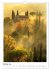 Toskana meine Liebe (Wandkalender 2026... - Bild 3