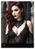 Wunderschöne Gothic Divas... - Bild 12
