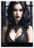 Wunderschöne Gothic Divas... - Bild 13