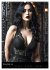 Wunderschöne Gothic Divas... - Bild 3