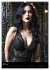 Wunderschöne Gothic Divas... - Bild 10