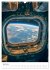 Faszination Raumfahrt (Wandkalender... - Bild 12