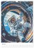 Faszination Raumfahrt (Wandkalender... - Bild 13