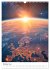 Faszination Raumfahrt (Wandkalender... - Bild 3
