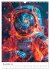 Faszination Raumfahrt (Wandkalender... - Bild 4